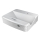 Optoma GT5500+ DLP FullHD 3500ANSI 3D UST - 1389322 - zdjęcie 4